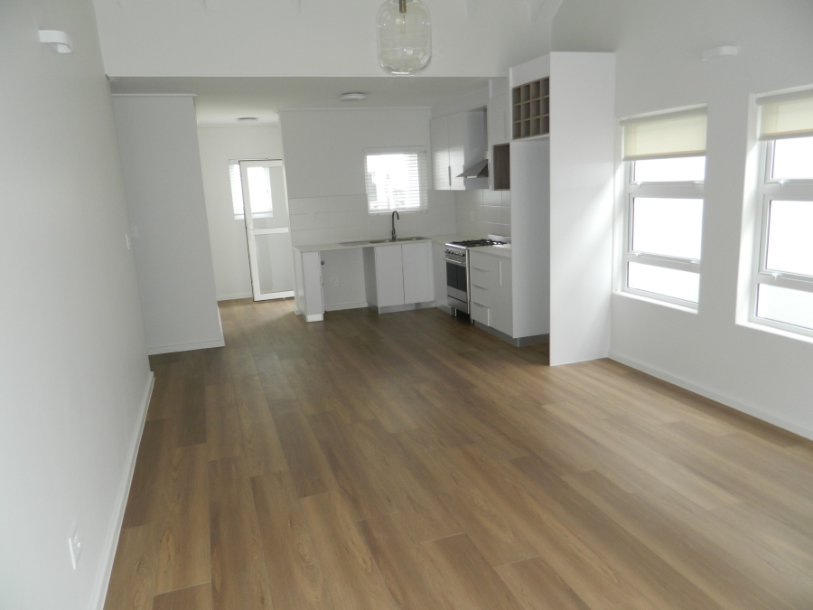 To Let 2 Bedroom Property for Rent in Klein Parys Western Cape